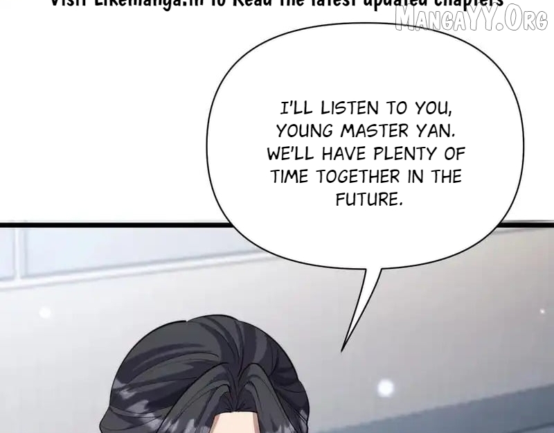 I’m Trapped In This Day For One Thousand Years Chapter 236 - page 19